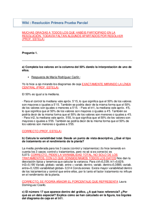 Miniatura del documento RESOLUCION-PRIMERA-PRUEBA-PARCIAL-2017.pdf