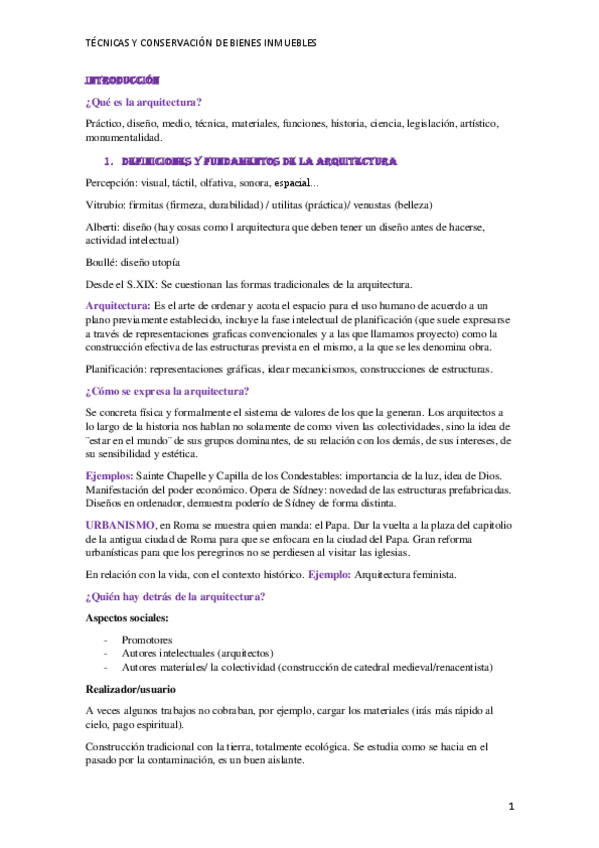 Miniatura del documento TEMA-1.pdf