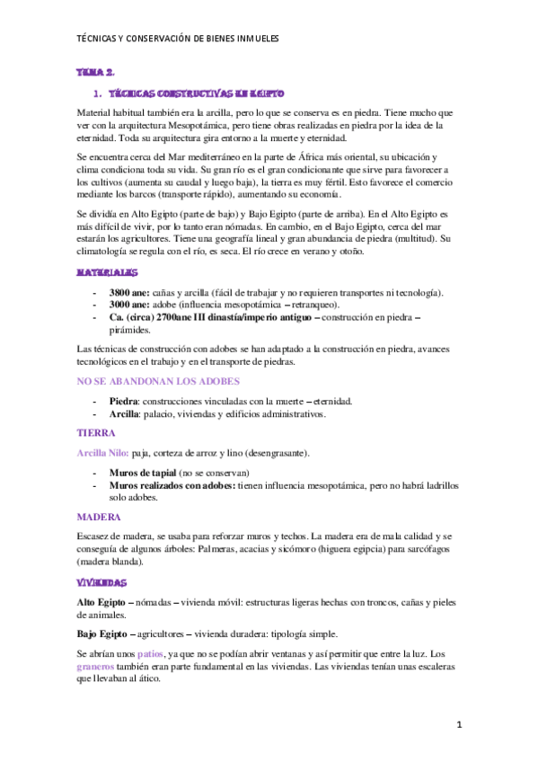 Miniatura del documento TEMA-2.pdf
