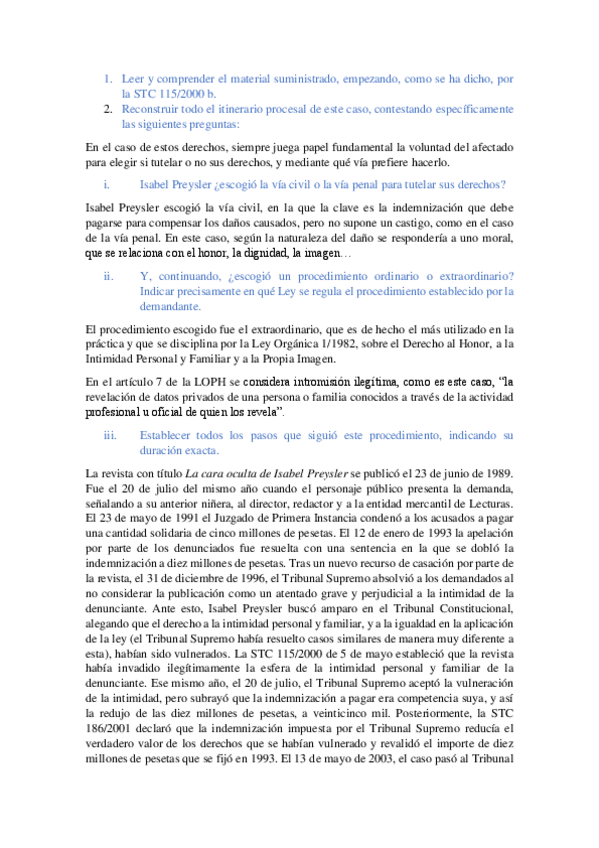 Miniatura del documento Caso-ISABEL-PRESYLER.pdf