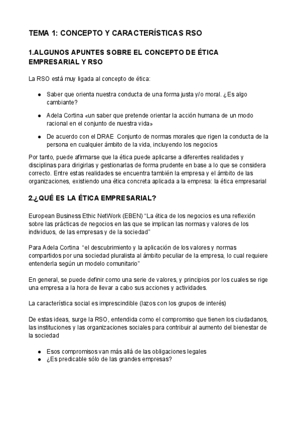 Miniatura del documento TEMA-1-CONCEPTO-Y-CARACTERISTICAS-RSO.pdf
