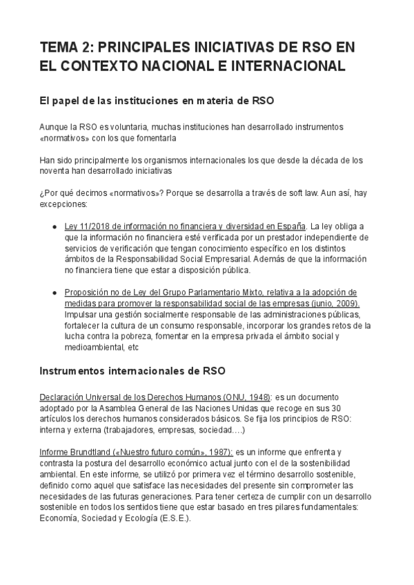 Miniatura del documento TEMA-2-PRINCIPALES-INICIATIVAS-DE-RSO-EN-EL-CONTEXTO-NACIONAL-E-INTERNACIONAL.pdf