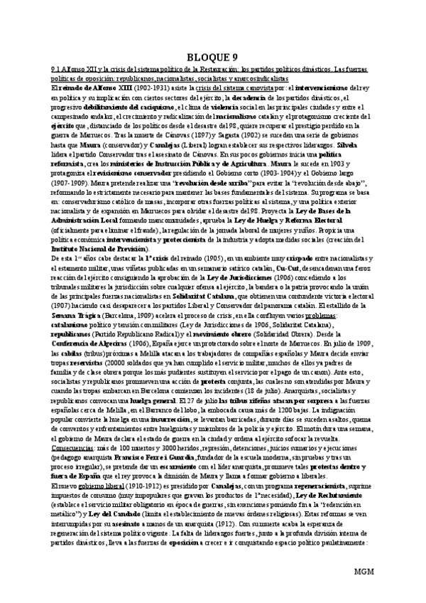 Miniatura del documento Bloque-9.pdf