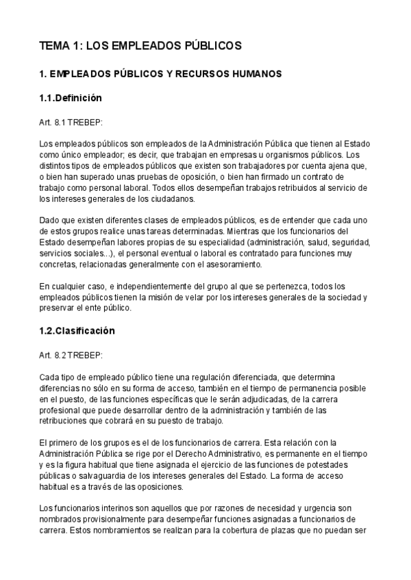 Miniatura del documento TEMA-1-LOS-EMPLEADOS-PUBLICOS.pdf