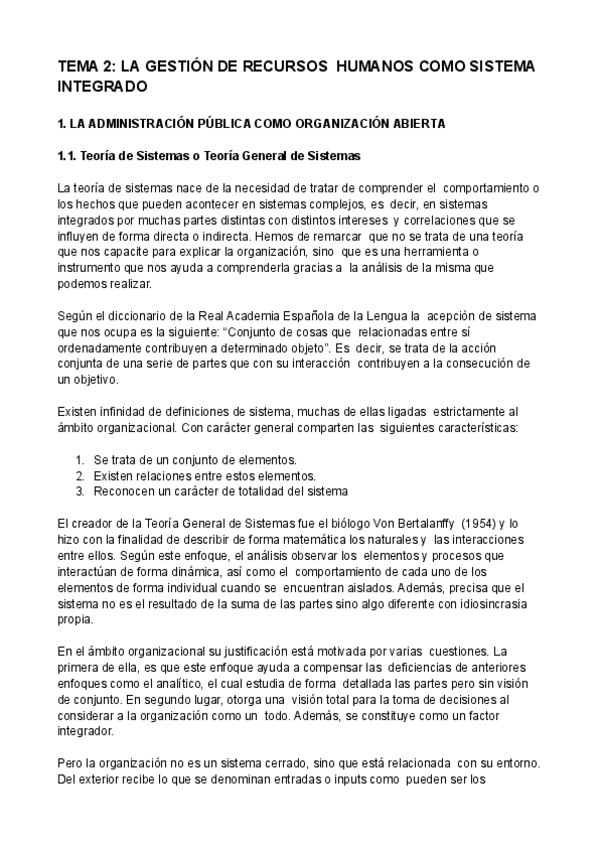 Miniatura del documento TEMA-2-LA-GESTION-DE-RECURSOS-HUMANOS-COMO-SISTEMA-INTEGRADO.pdf