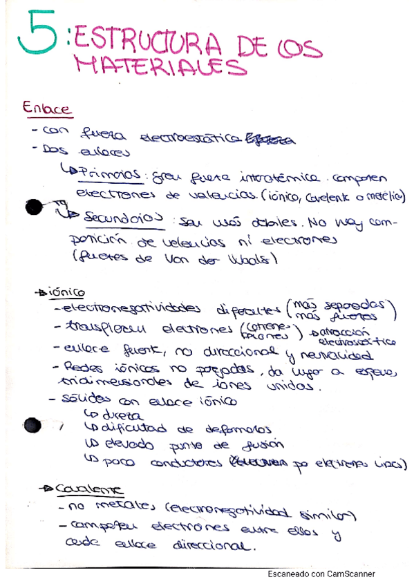 Miniatura del documento Resumen-Estructura-de-los-materiales.pdf