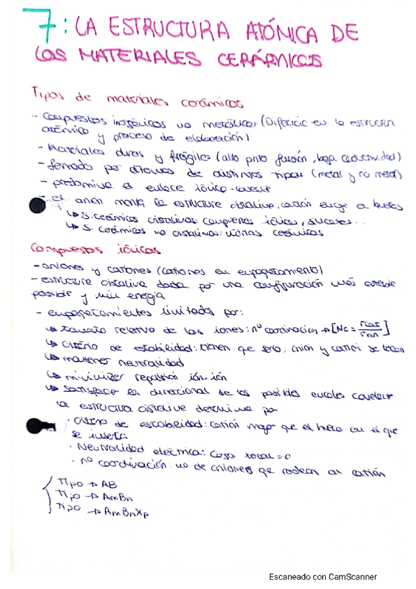 Miniatura del documento Resumen-Estructura-atomica-de-los-materiales-ceramicos.pdf