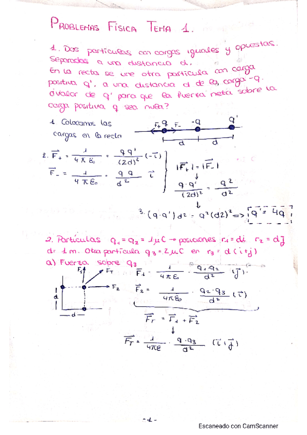 Miniatura del documento Problemas-y-Teoria-tema-1.pdf