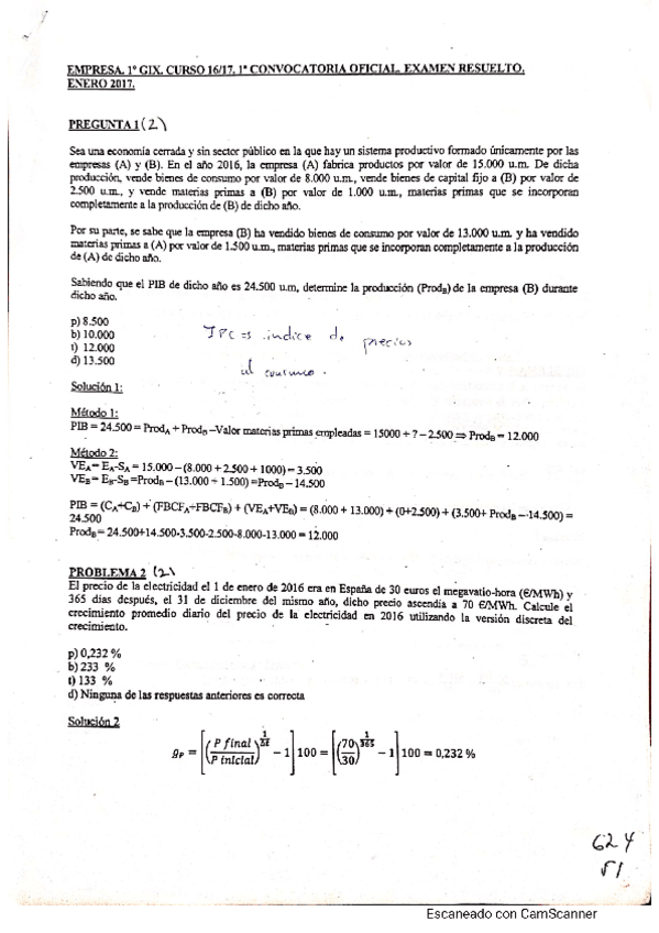Miniatura del documento Examenes-resueltos.pdf