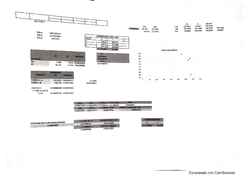 Miniatura del documento Ejercicios-de-examenes-Hechos-por-Excel-de-profesora.pdf