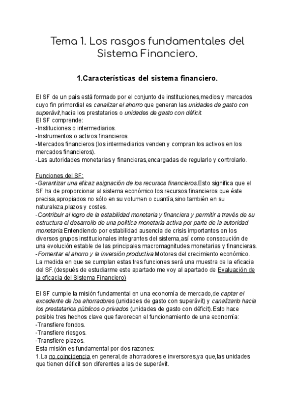 Miniatura del documento Tema-1.pdf