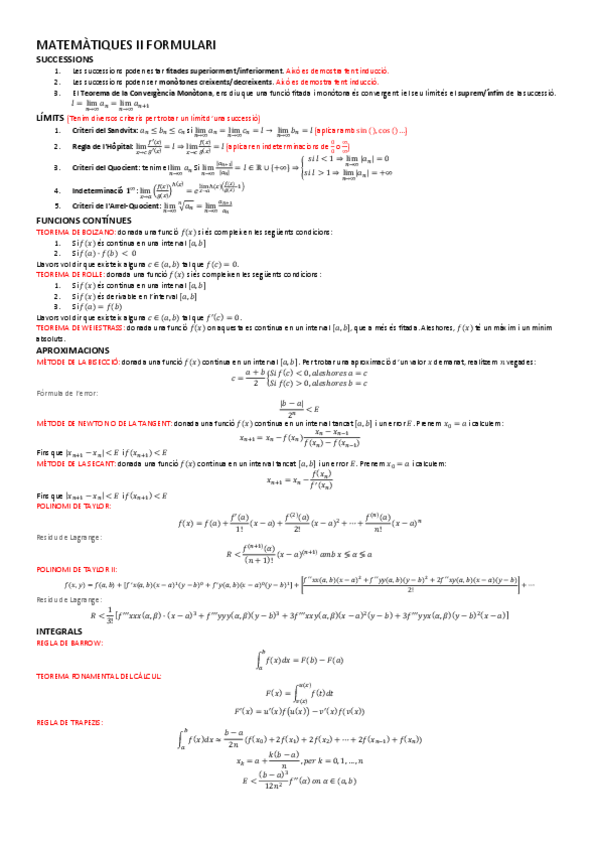 Miniatura del documento Formulari-M2.pdf