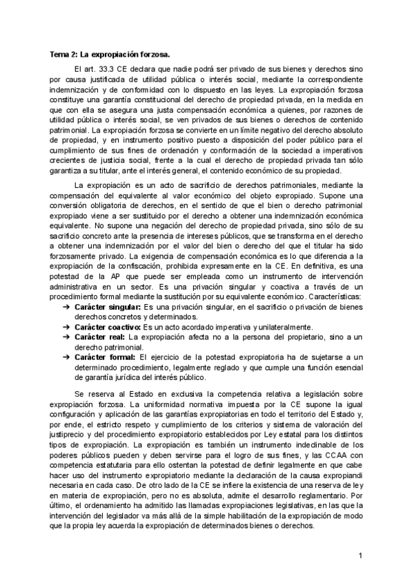 Miniatura del documento Tema-2-La-expropiacion-forzosa.pdf