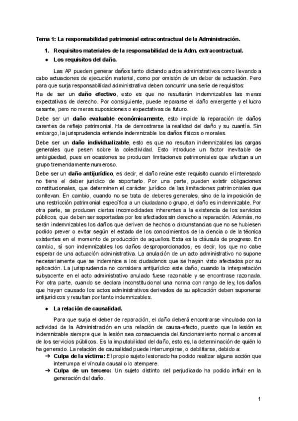 Miniatura del documento Tema-1-La-responsabilidad-patrimonial-extracontractual-de-la-Administracion.pdf