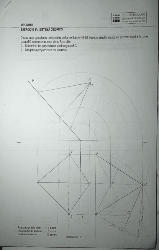 Miniatura del documento Tetraedro-y-octaedro.pdf
