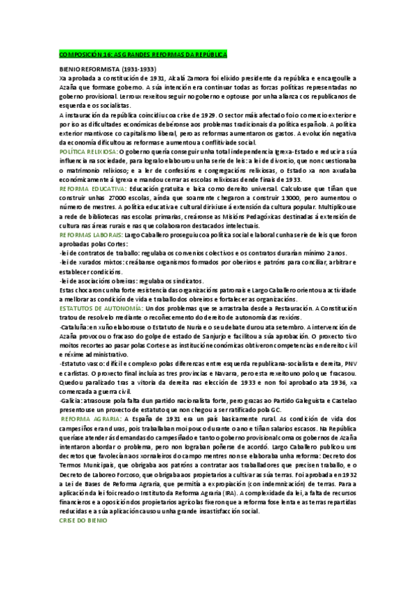 Miniatura del documento COMPOSICION-16.pdf