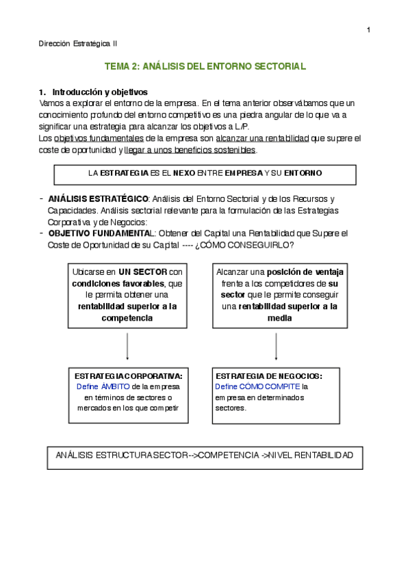 Miniatura del documento TEMARIO-DIRECCION-ESTRATEGICA-I.pdf