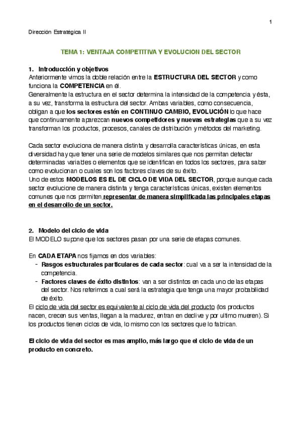 Miniatura del documento TEMARIO-Direccion-Estrategica-II.pdf