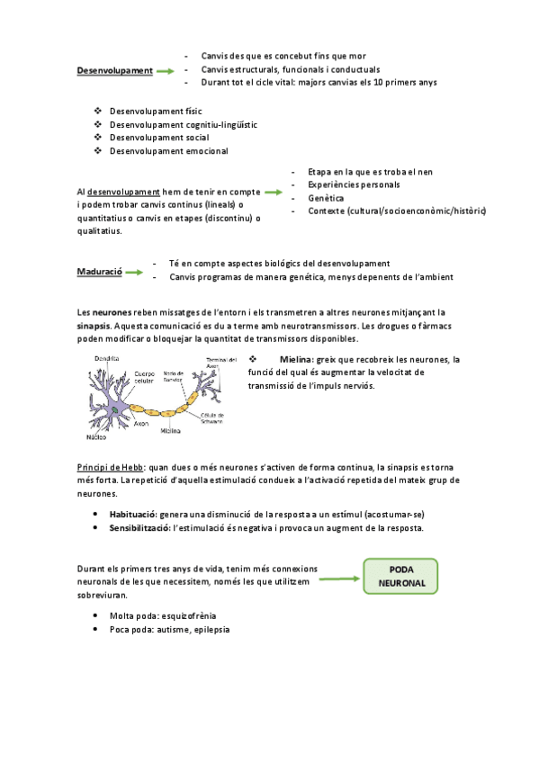 Miniatura del documento Tema-0.pdf
