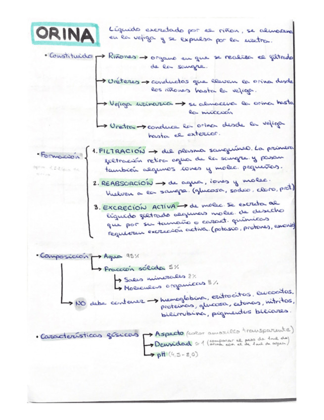 Miniatura del documento Tema-7-GM.pdf