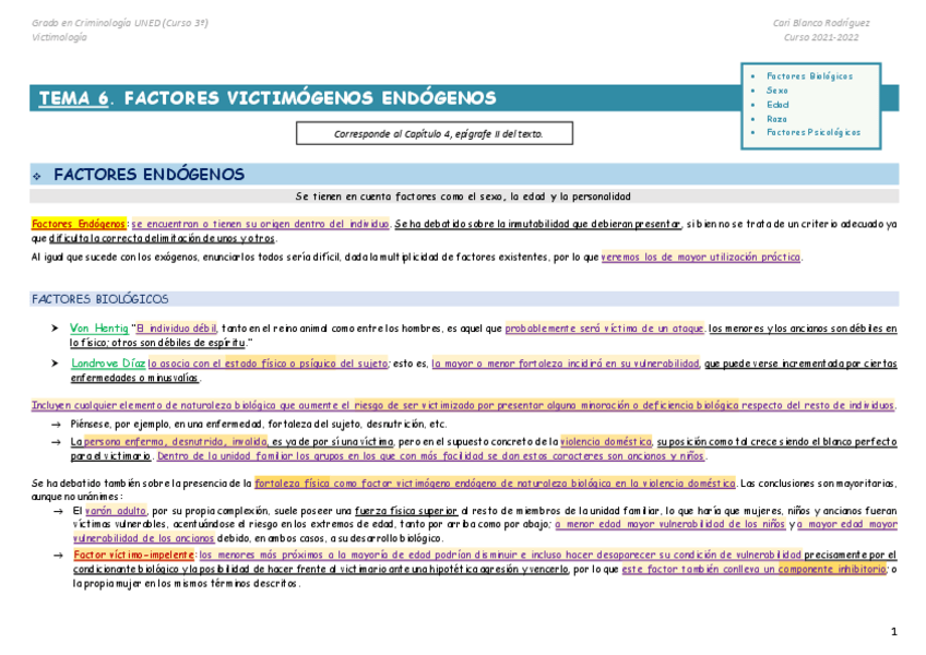 Miniatura del documento TEMA-6.pdf