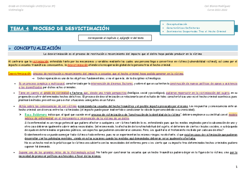 Miniatura del documento TEMA-4.pdf