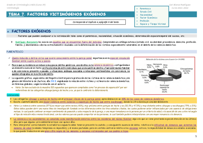 Miniatura del documento TEMA-7.pdf