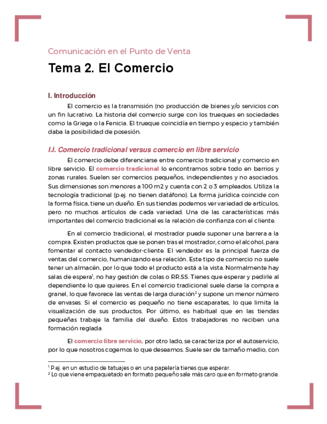 Miniatura del documento Tema-2.pdf