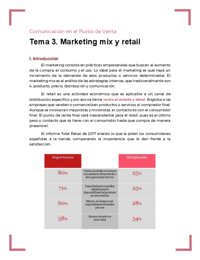 Miniatura del documento Tema-3.pdf