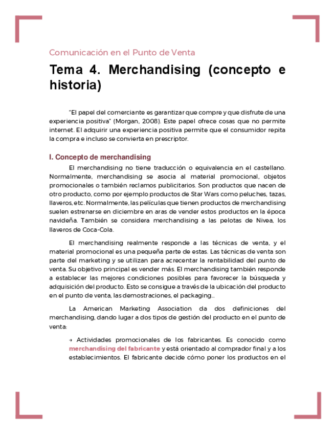 Miniatura del documento Tema-4.pdf