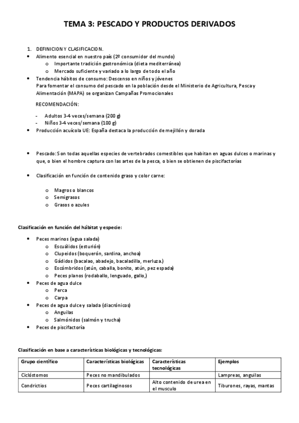 Miniatura del documento TEMA-3.pdf