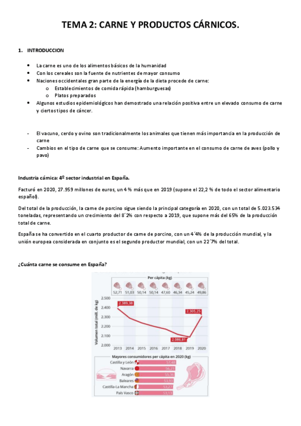 Miniatura del documento TEMA-2.pdf