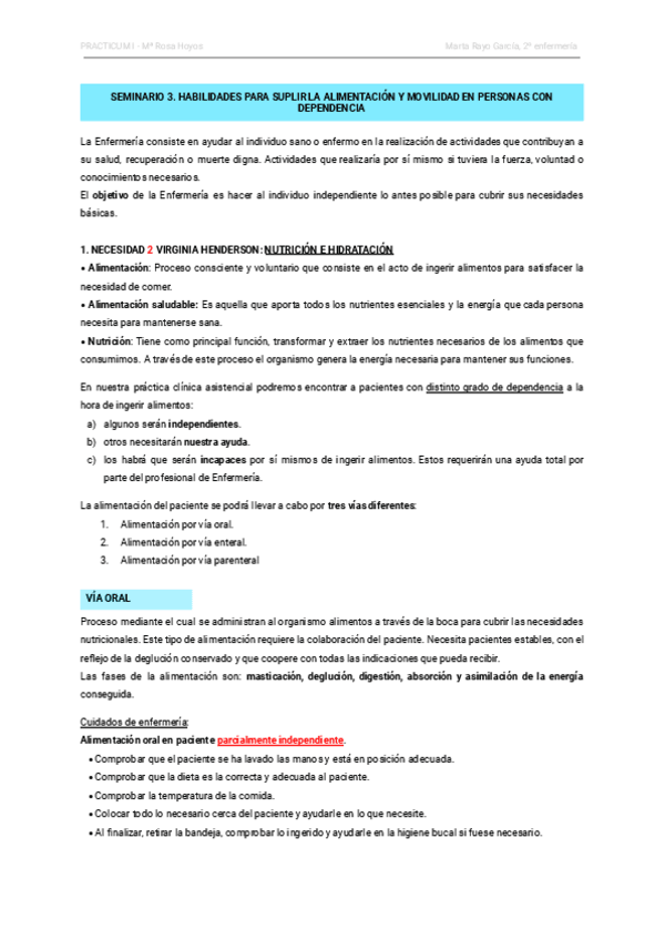 Miniatura del documento GP-HABILIDADES