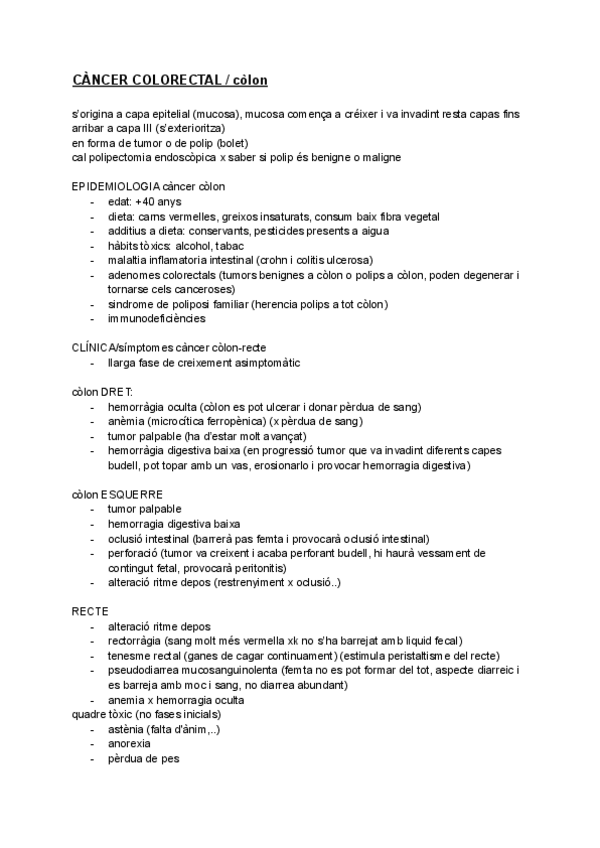 Miniatura del documento CANCER-COLORECTALcolon.pdf