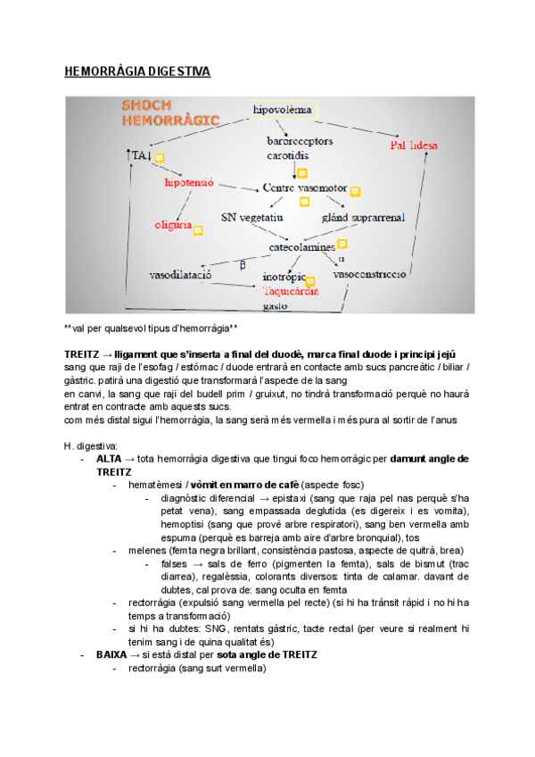 Miniatura del documento HEMORRAGIA-DIGESTIVA.pdf