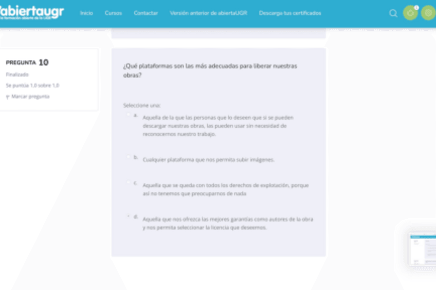 Miniatura del documento Conocimiento-Abierto-y-Software-Libre-.pdf