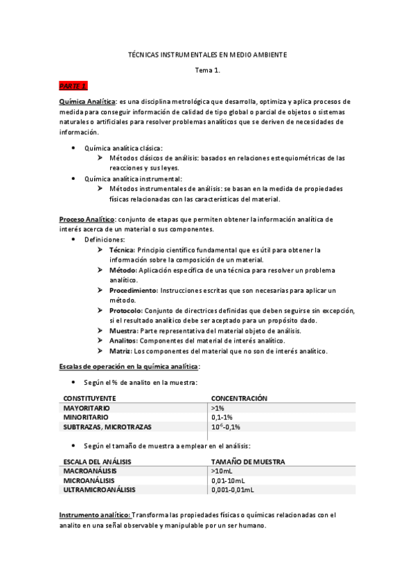 Miniatura del documento Tema-1-1.pdf