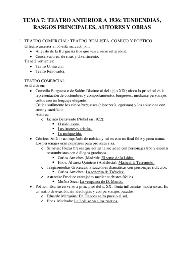 Miniatura del documento Tema-7-Literatura.pdf