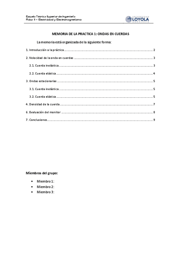 Miniatura del documento Memoria-Practicas-ONDAS-EN-CUERDAS.pdf