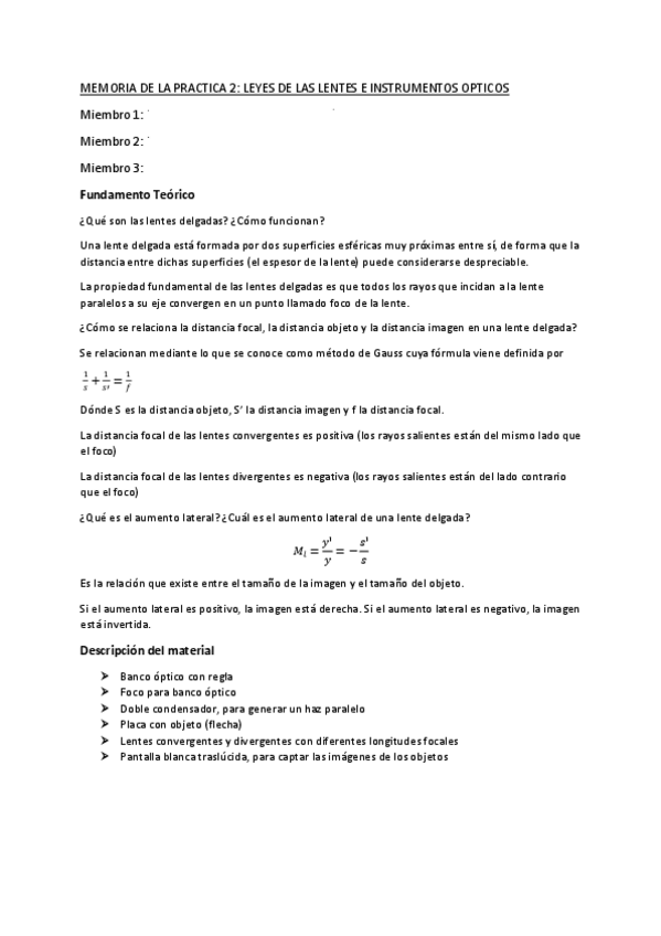 Miniatura del documento Memoria-Practica-LEYES-DE-LAS-LENTES-E-INSTRUMENTOS-OPTICO.pdf