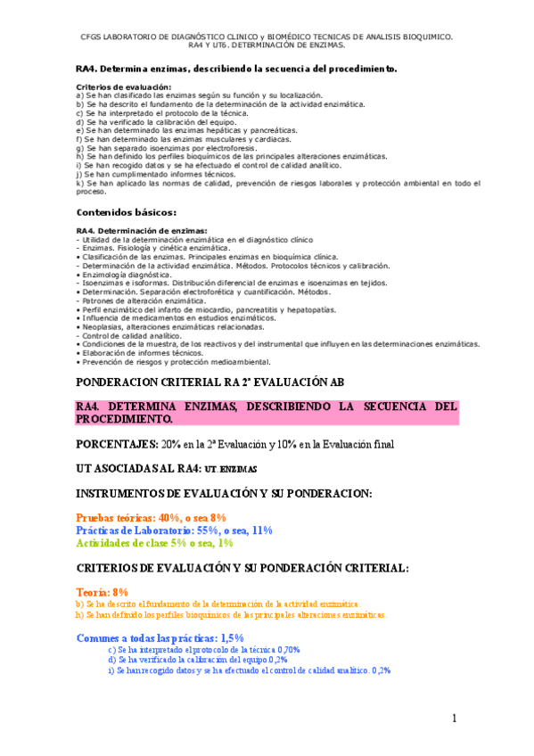 Miniatura del documento DETERMINACION-DE-ENZIMAS.pdf