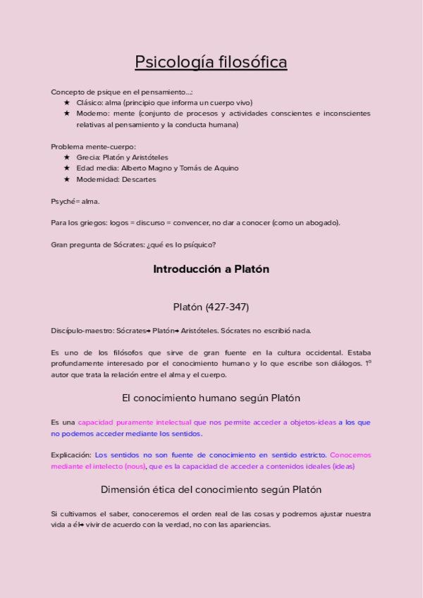 Miniatura del documento Psicologia-filosofica-parte-1.pdf