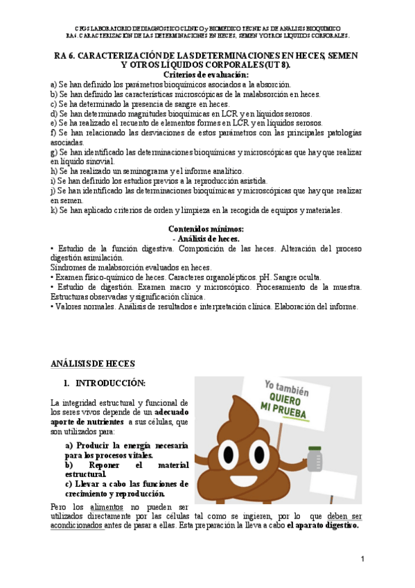 Miniatura del documento DETERMINACION-EN-MUESTRAS-DE-HECES.pdf