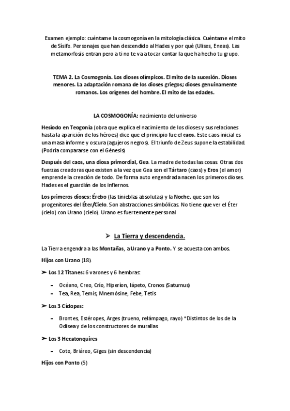 Miniatura del documento TEMA-2.pdf