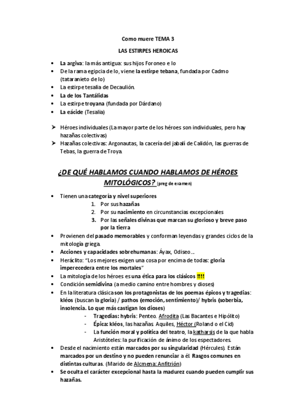Miniatura del documento TEMA-3.pdf