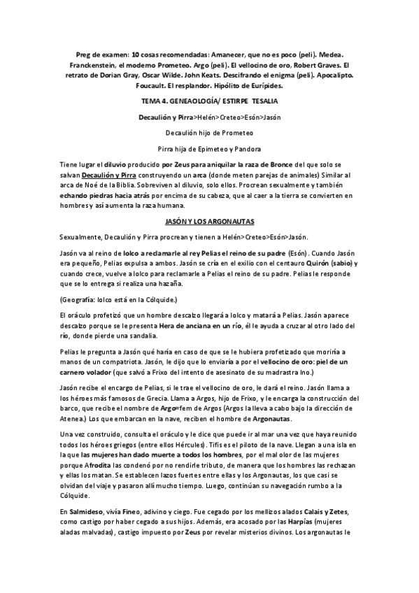 Miniatura del documento TEMA-4.pdf