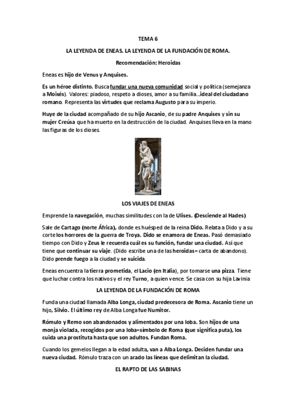 Miniatura del documento TEMA-6.pdf