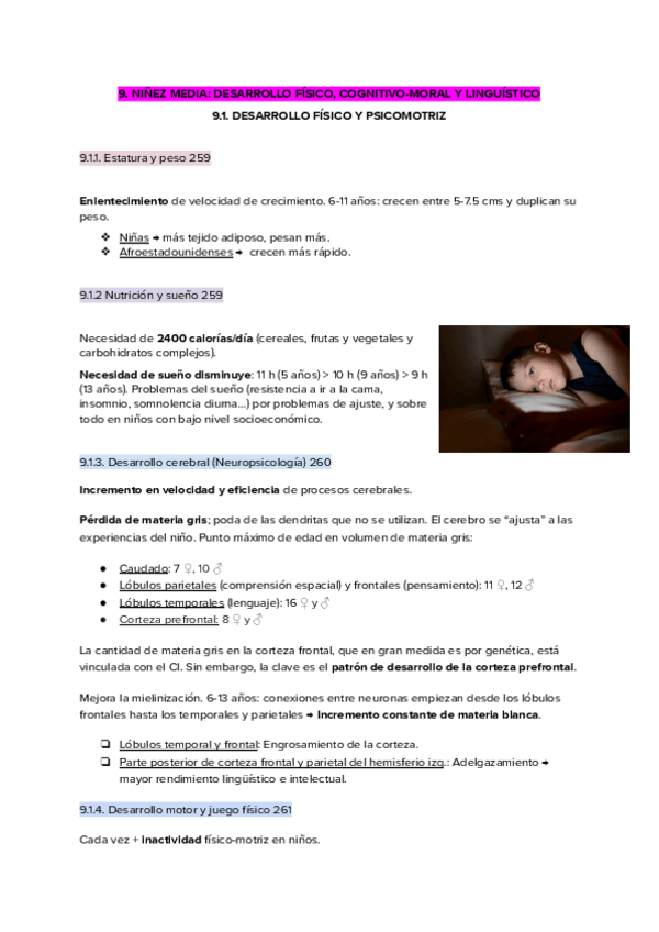 Miniatura del documento Portafolio-II.pdf