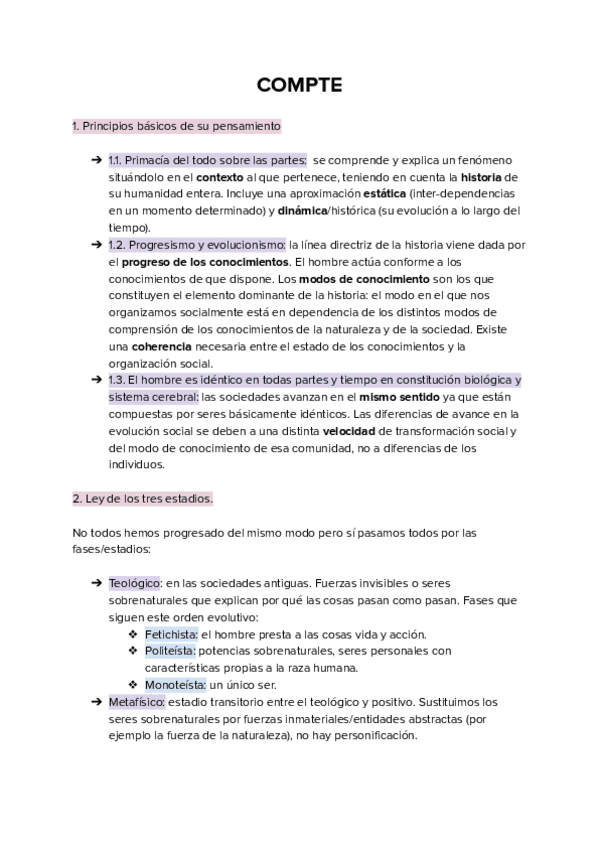 Miniatura del documento Autores-sociologia.pdf