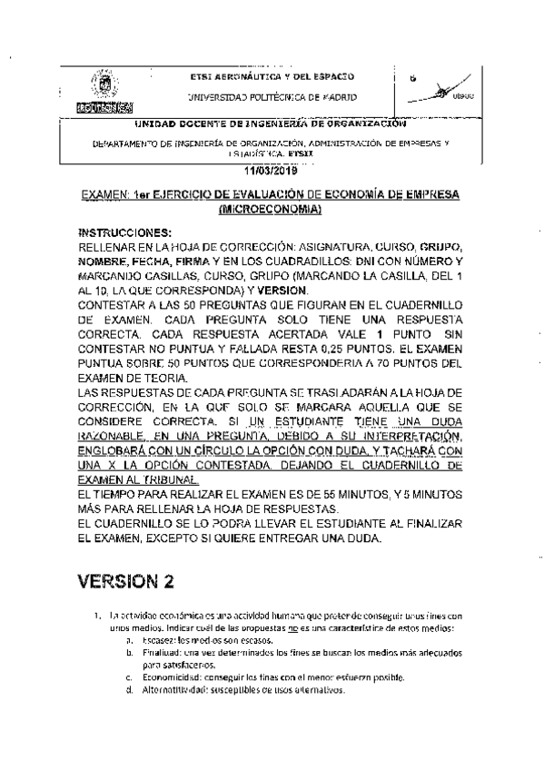 Miniatura del documento Todos-Examenes-2018-19.pdf